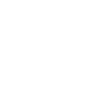 Logo Adedom